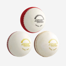 Kookaburra Super Coach Skills Set