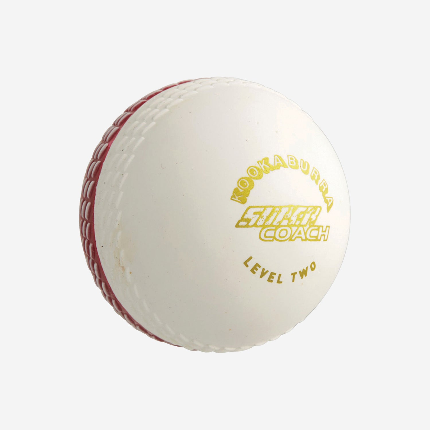 KOOKABURRA Super Coach 3 Ball Skill Set