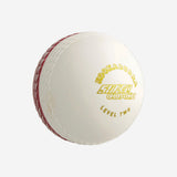 KOOKABURRA Super Coach 3 Ball Skill Set