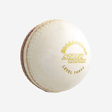 KOOKABURRA Super Coach 3 Ball Skill Set