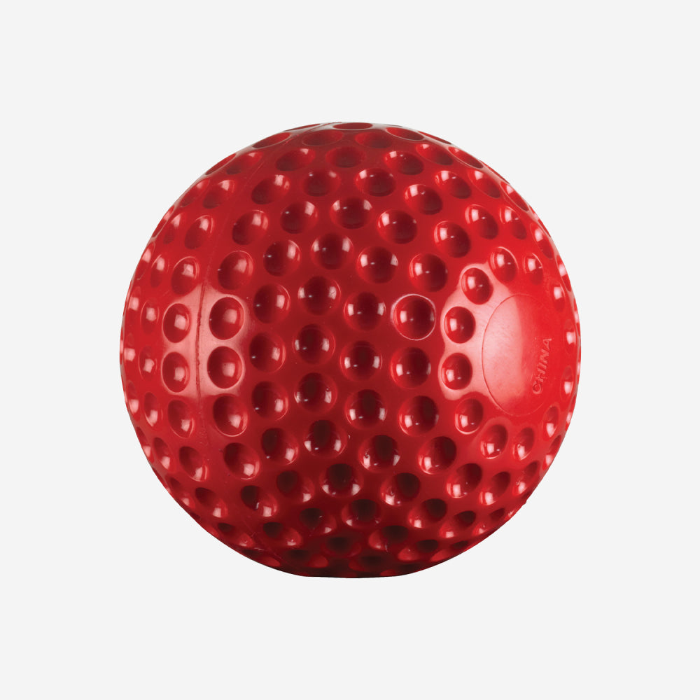 KOOKABURRA Bowling Machine Ball - Available in Multiple Colours