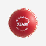 KOOKABURRA Super Coach 3 Ball Pack