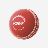 KOOKABURRA Super Coach 3 Ball Pack