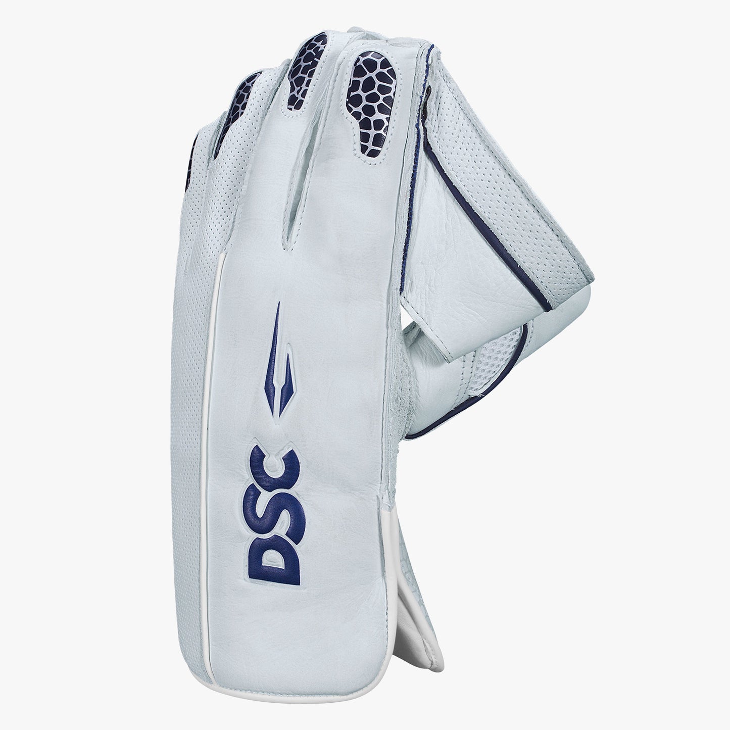 DSC Pearla Pro Wicket Keeping Gloves '25/26 - Adult