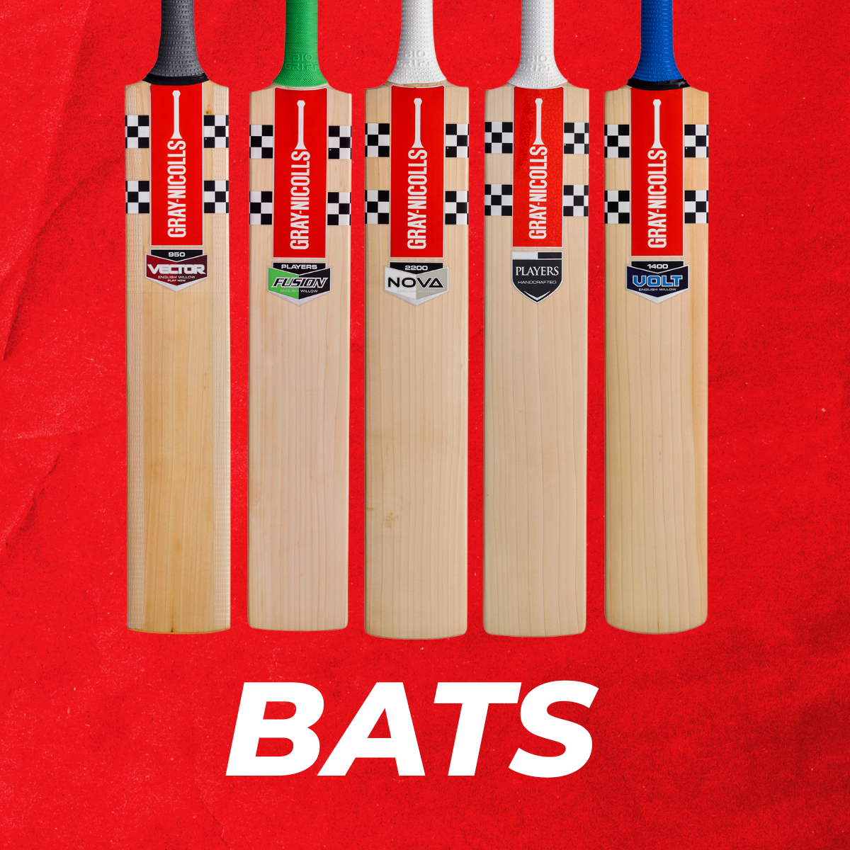 Highmark Cricket