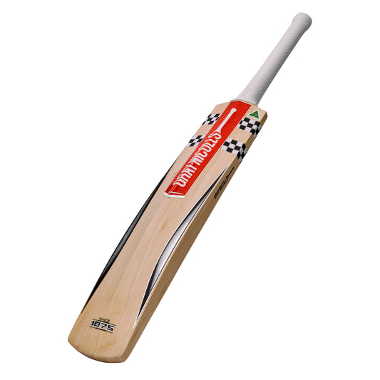 GRAY-NICOLLS GN Prestige Engish Willow Cricket Bat '26/27 - Small Adult