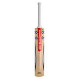 GRAY-NICOLLS GN Prestige English Willow Cricket Bat '26/27 [Sizes 5 - Youth]