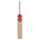 GRAY-NICOLLS GN Prestige English Willow Cricket Bat '26/27 [Sizes 5 - Youth]