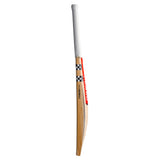 GRAY-NICOLLS GN Prestige English Willow Cricket Bat '26/27 [Sizes 5 - Youth]