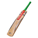 GRAY-NICOLLS GN Crest English Willow Cricket Bat '26/27 - Adult