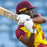 >> CA Dragon White Edition 7 Star Grade 1 English Willow Cricket Bat '23/24 - Short Handle