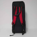 MRF Champ Wheelie Duffle Kit Bag Junior