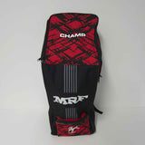 MRF Champ Wheelie Duffle Kit Bag Junior