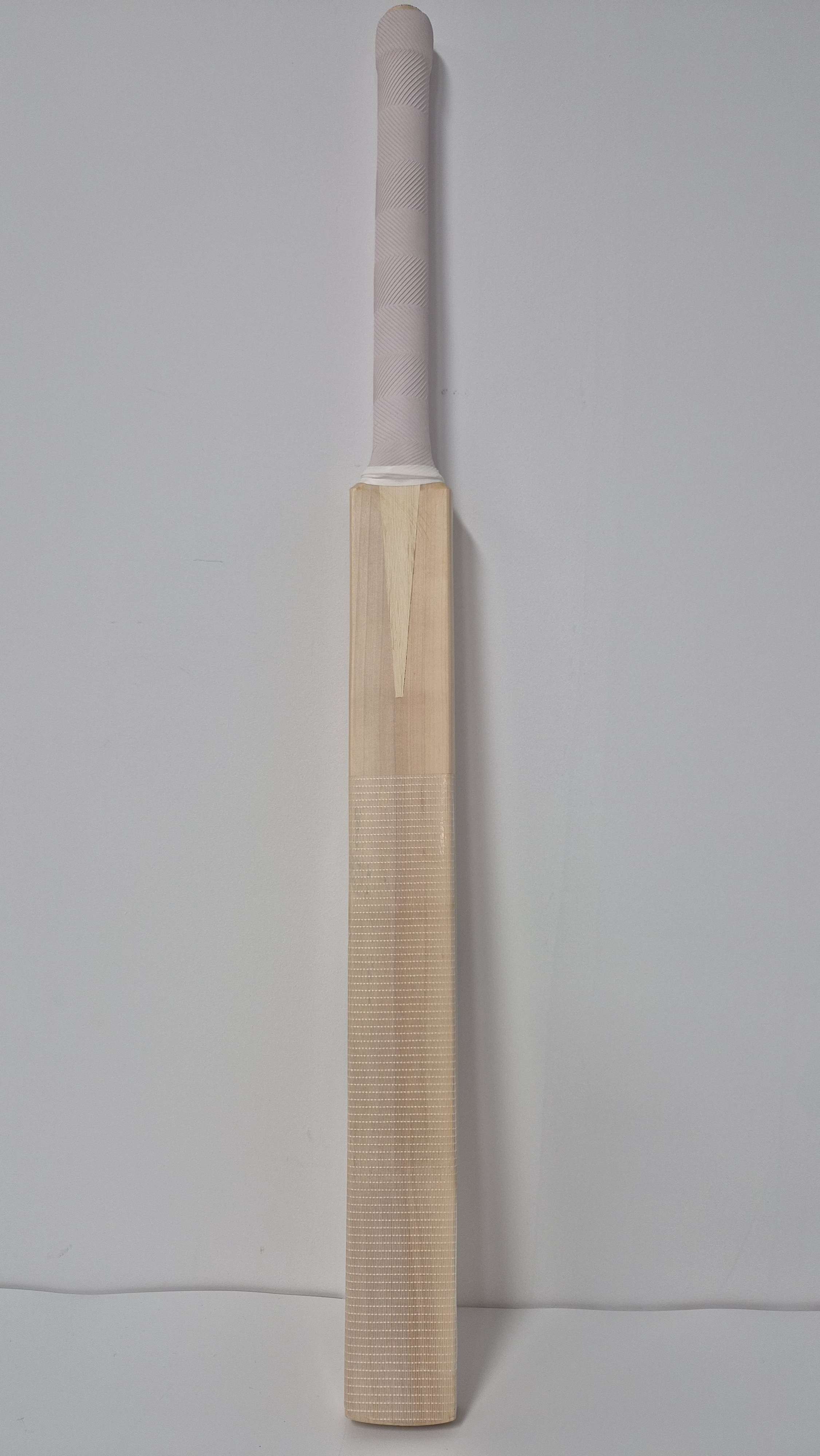 KOOKABURRA Kashmir Willow Technique Cricket Bat - Adult