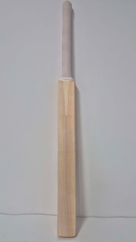 KOOKABURRA Kashmir Willow Technique Cricket Bat - Adult