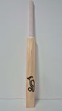 KOOKABURRA Kashmir Willow Technique Cricket Bat - Adult