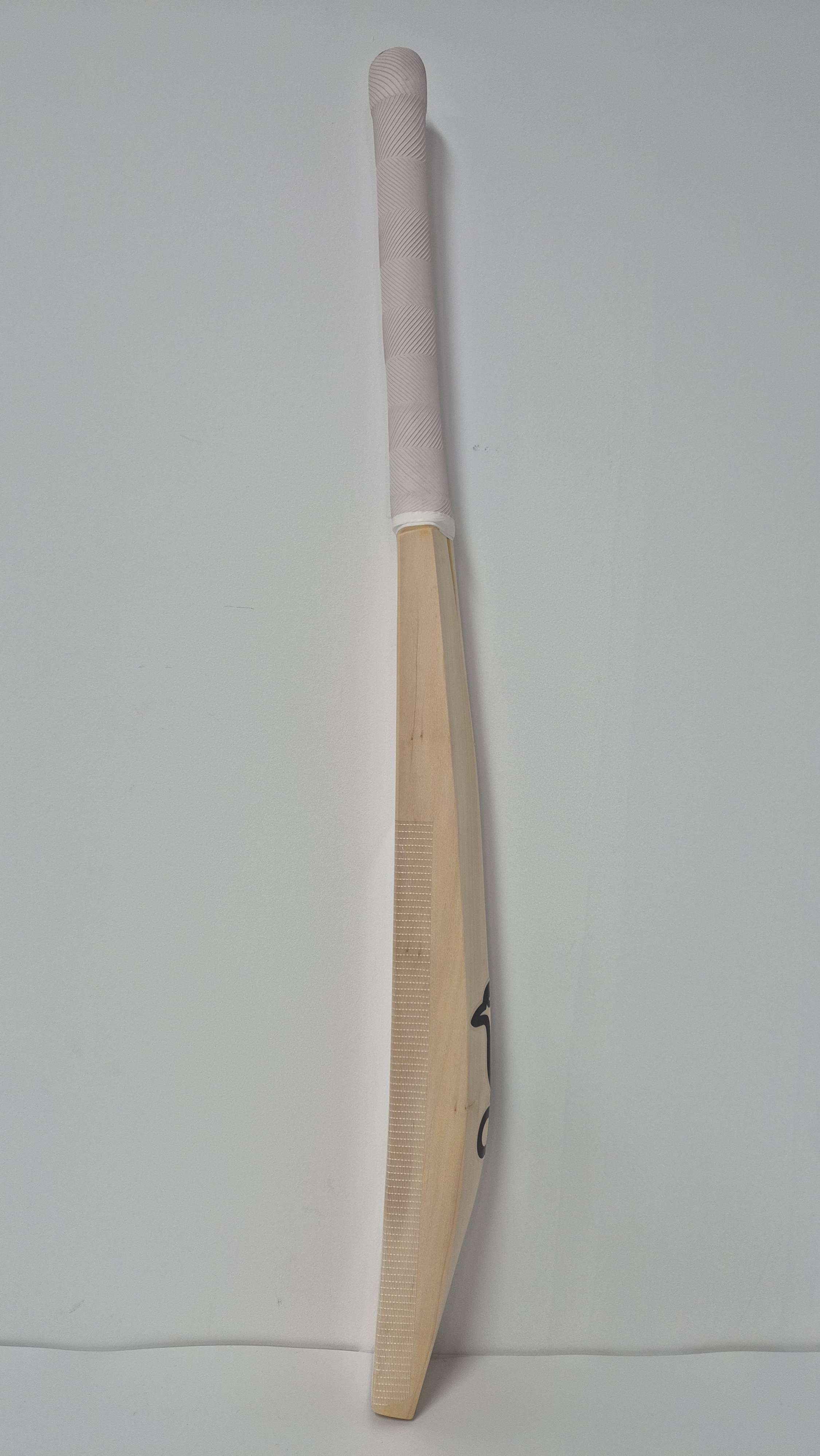 KOOKABURRA Kashmir Willow Technique Cricket Bat - Adult