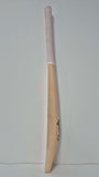 KOOKABURRA Kashmir Willow Technique Cricket Bat - Adult