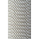 GRAY-NICOLLS GN Softfeel Bat Grip - Senior