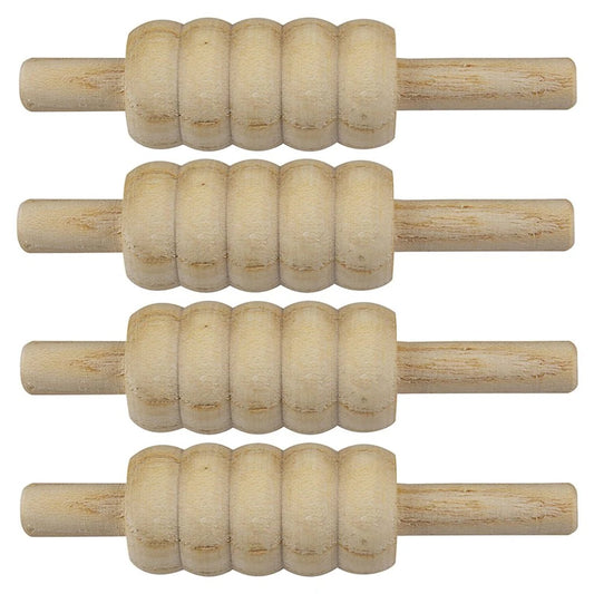 GRAY-NICOLLS GN Bails - Set of 4 Pieces