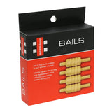 GRAY-NICOLLS GN Bails - Set of 4 Pieces
