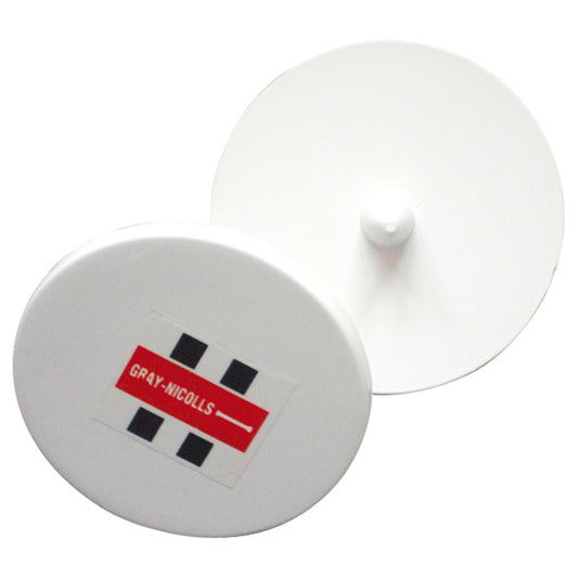 GRAY-NICOLLS GN Bowlers Marker (Set of 2 pcs)