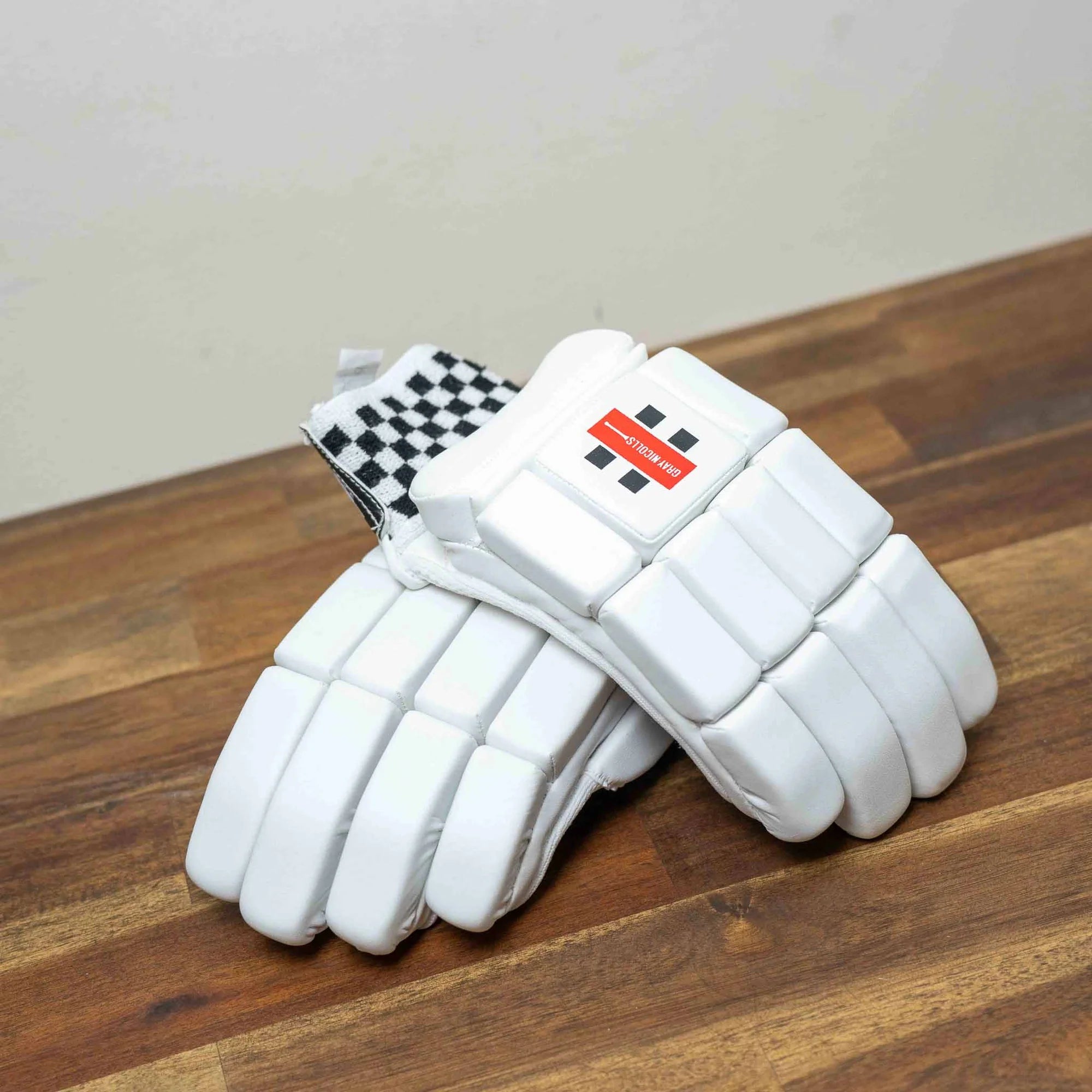GRAY-NICOLLS GN Prestige Batting Gloves '26/27