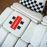 GRAY-NICOLLS GN Prestige Batting Gloves '26/27