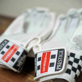 GRAY-NICOLLS GN Prestige Batting Gloves '26/27