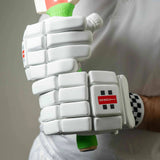 GRAY-NICOLLS GN Prestige Batting Gloves '26/27