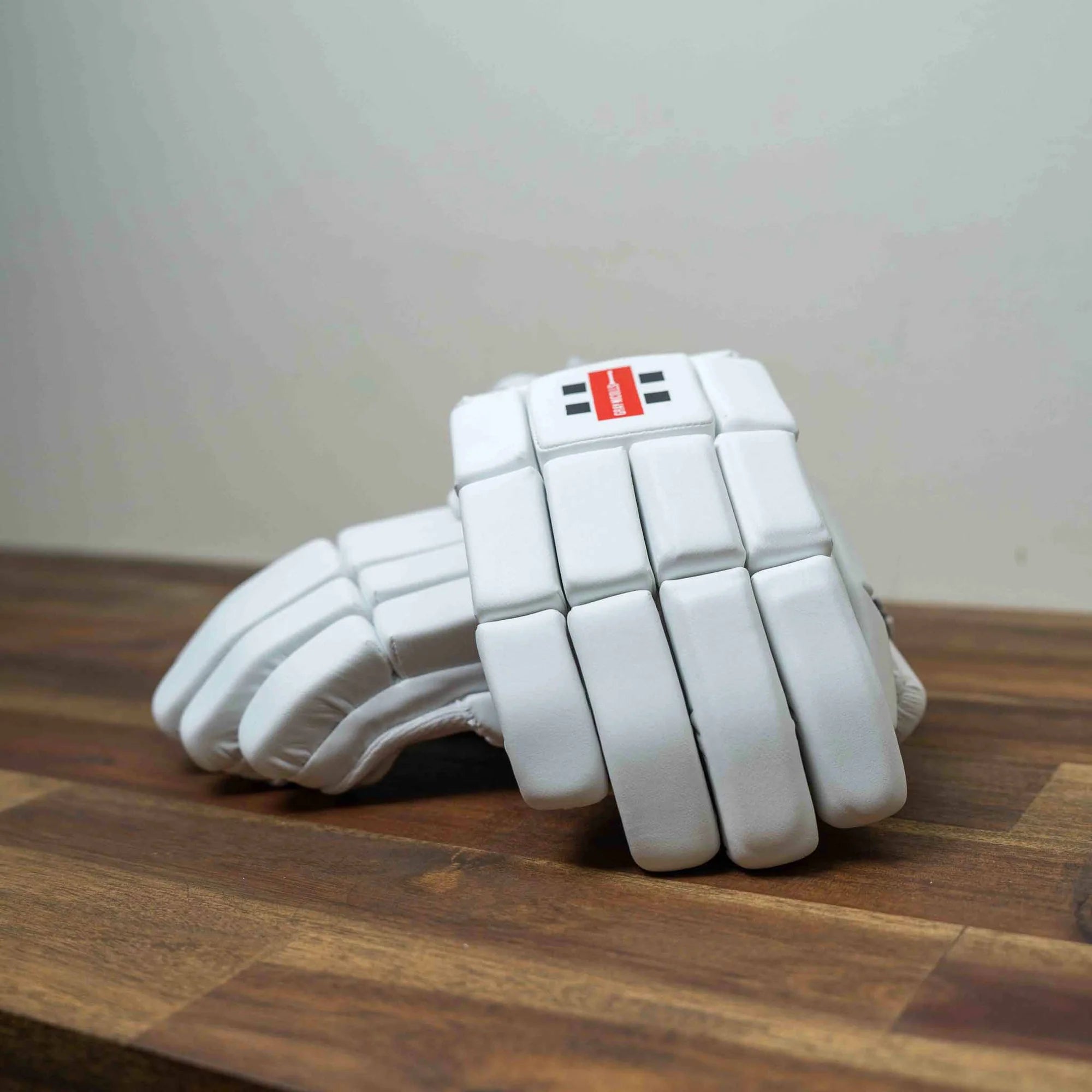 GRAY-NICOLLS GN Prestige Batting Gloves '26/27