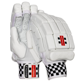 GRAY-NICOLLS GN Prestige Batting Gloves '26/27