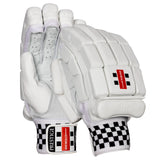 GRAY-NICOLLS GN Prestige Batting Gloves '26/27