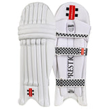 GRAY-NICOLLS GN Prestige Batting Leg Guards