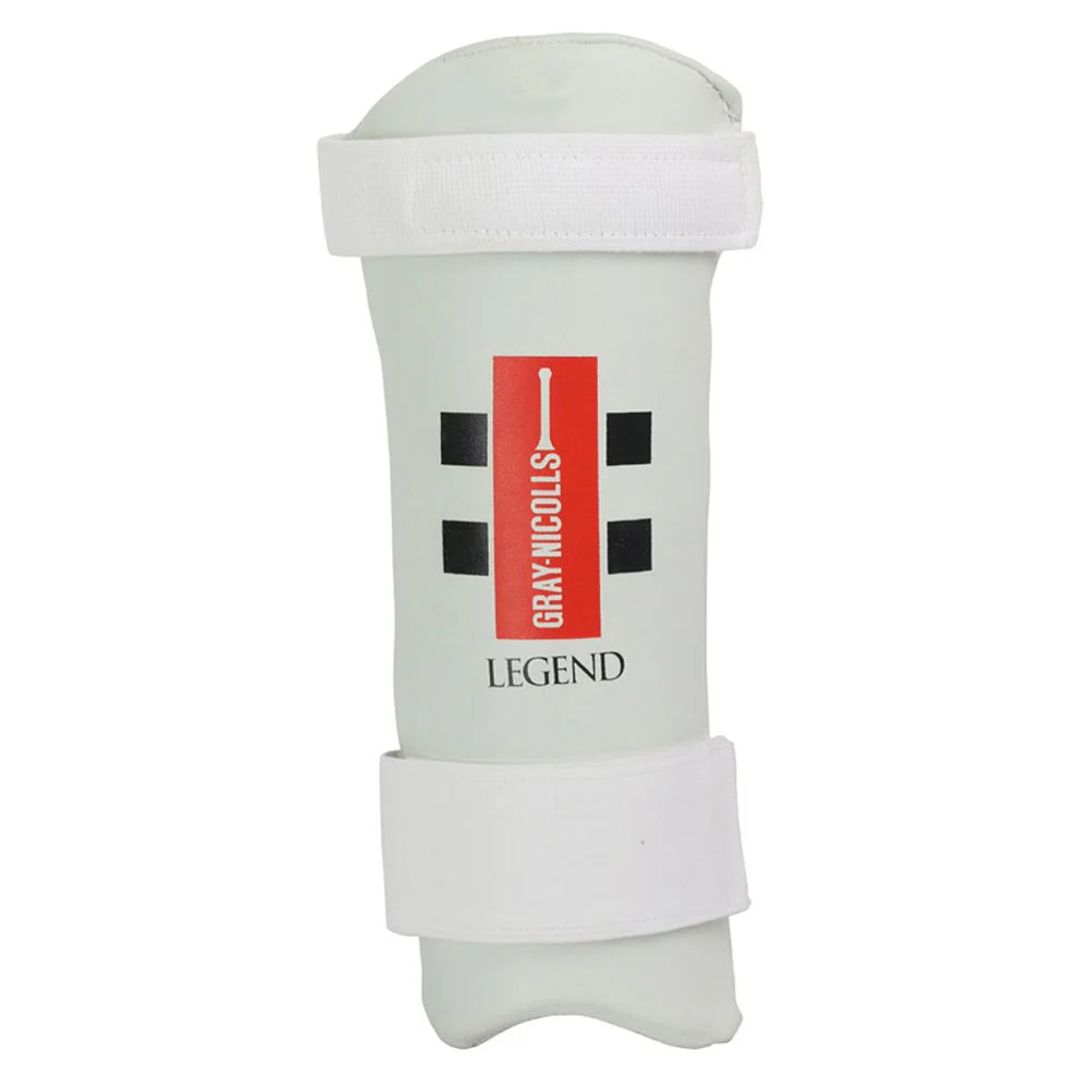 GRAY-NICOLLS GN Legend Arm Guard - Adult