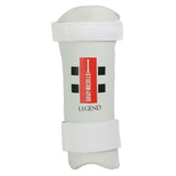 GRAY-NICOLLS GN Legend Arm Guard - Adult