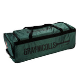 GRAY-NICOLLS GN 1500 Wheel Bag - 100x40x30cms