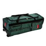 GRAY-NICOLLS GN 1500 Wheel Bag - 100x40x30cms