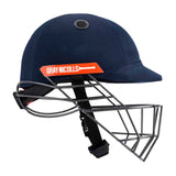 GRAY-NICOLLS GN Atomic 360 Helmet with Adjustment Dial - Navy [Sizes Small - X Large]