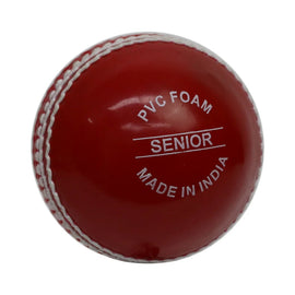 GRAY-NICOLLS GN Wonderball Cricket Ball