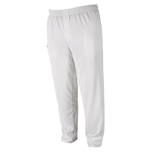 GRAY-NICOLLS GN Select Trousers White - Junior [Sizes J6 - J16]