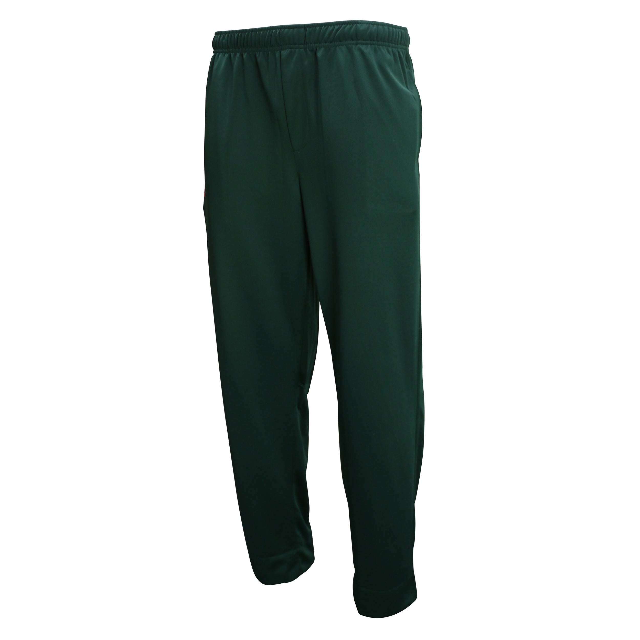 GRAY-NICOLLS GN Pro Trousers Coloured - Mens [Sizes Small - 3XL]