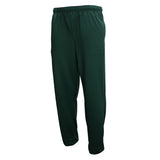 GRAY-NICOLLS GN Pro Trousers Coloured - Mens [Sizes Small - 3XL]