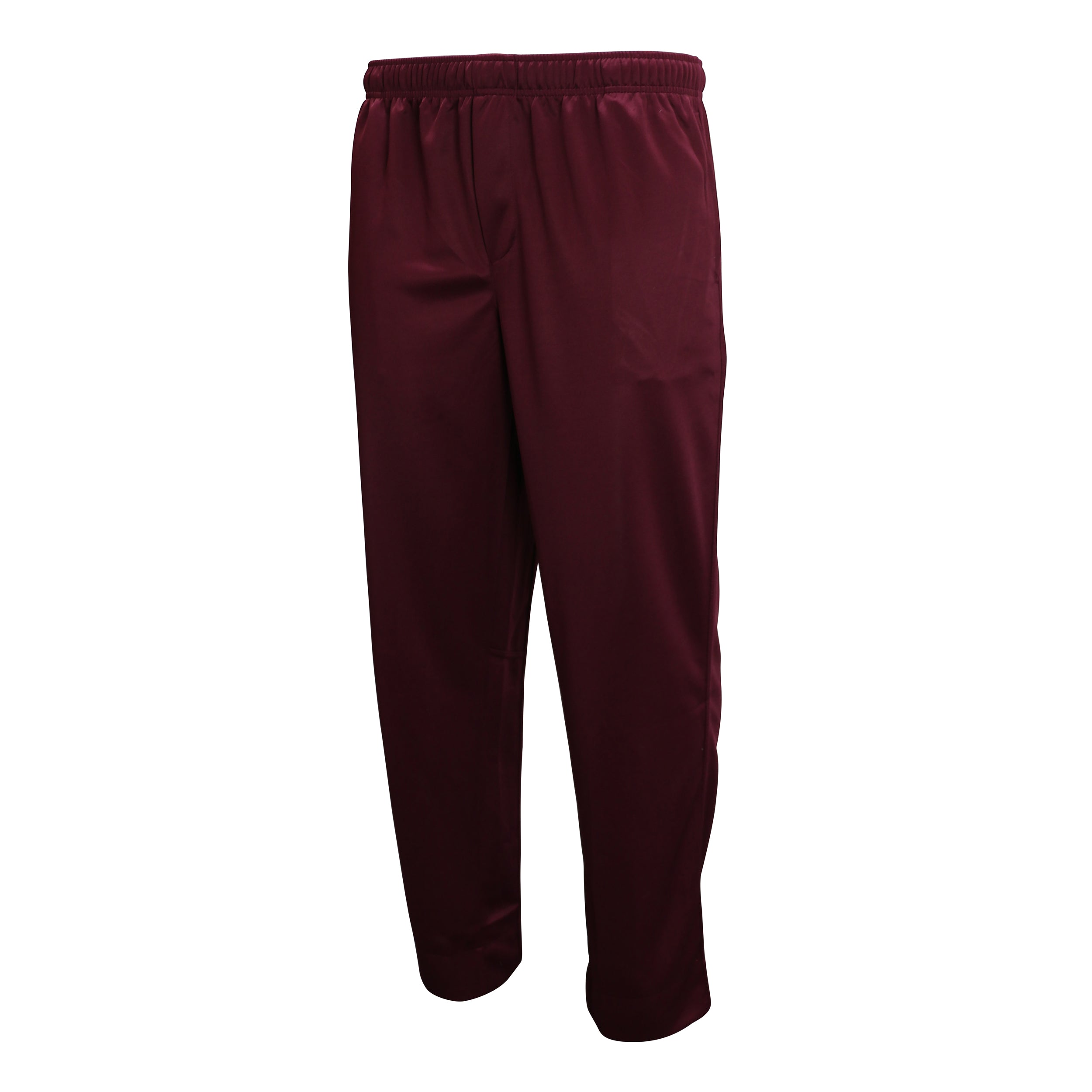 GRAY-NICOLLS GN Pro Trousers Coloured - Mens [Sizes Small - 3XL]