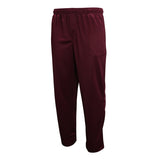 GRAY-NICOLLS GN Pro Trousers Coloured - Mens [Sizes Small - 3XL]