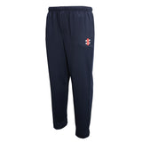 GRAY-NICOLLS GN Pro Trousers Coloured - Mens [Sizes Small - 3XL]