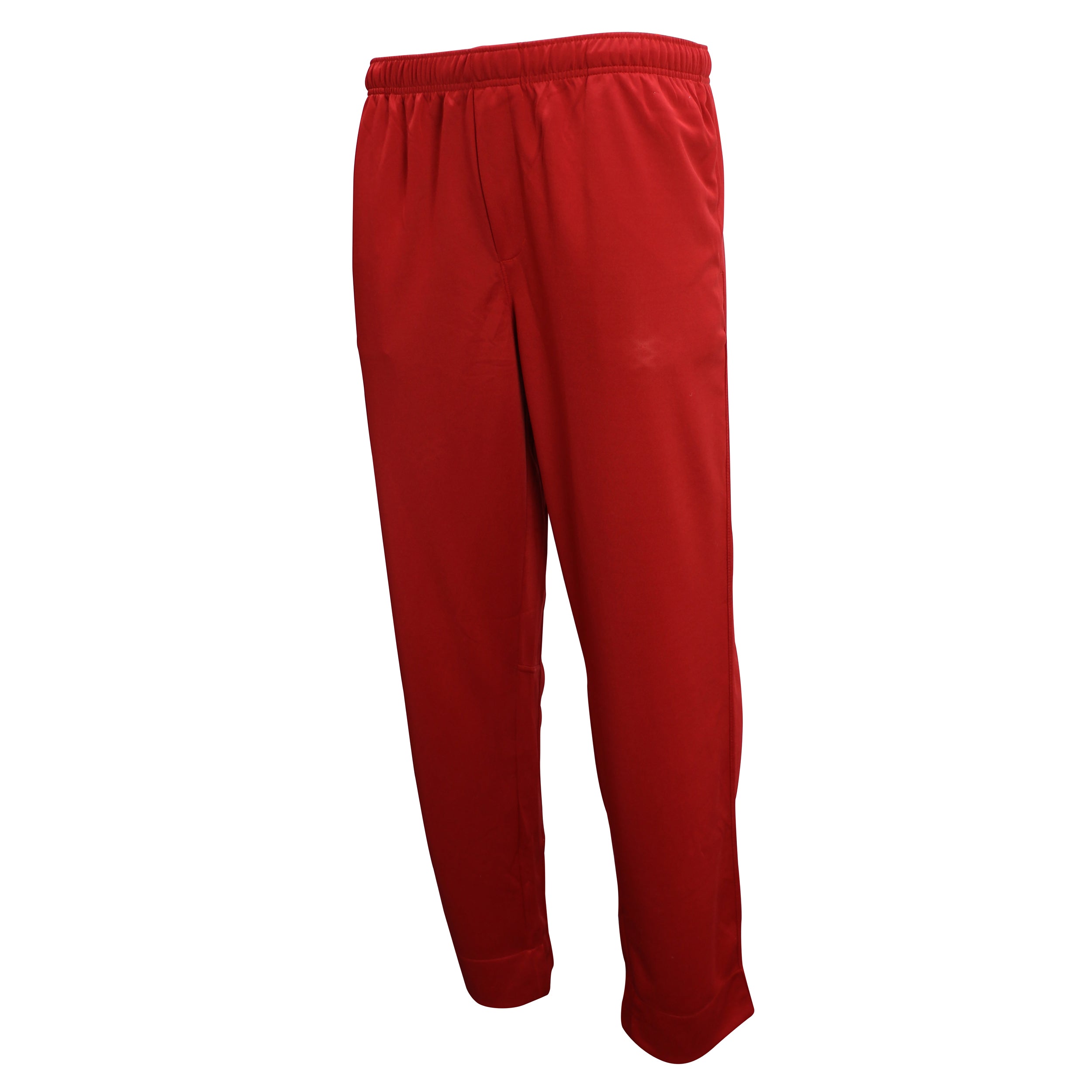 GRAY-NICOLLS GN Pro Trousers Coloured - Mens [Sizes Small - 3XL]