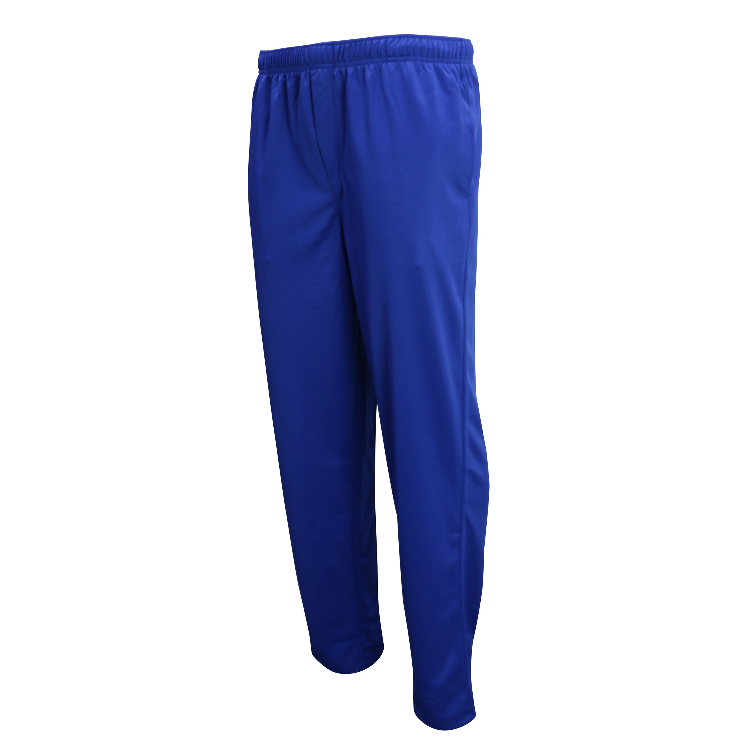 GRAY-NICOLLS GN Pro Trousers Coloured - Mens [Sizes Small - 3XL]