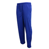 GRAY-NICOLLS GN Pro Trousers Coloured - Mens [Sizes Small - 3XL]