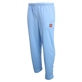 GRAY-NICOLLS GN Pro Trousers Coloured - Mens [Sizes Small - 3XL]